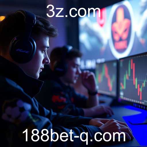 Comunidade Jogadores