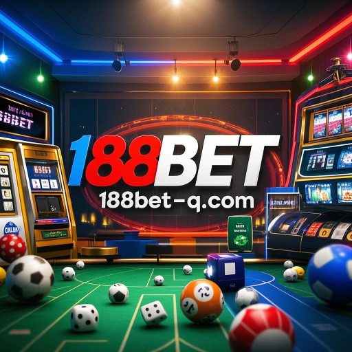 188BET