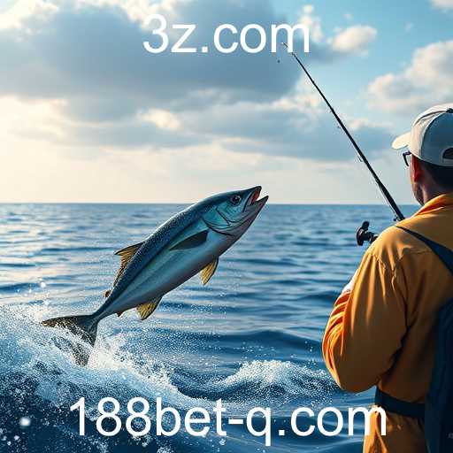 Pesca online